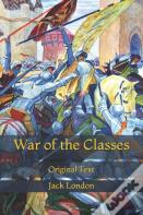 War Of The Classes