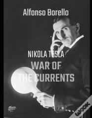 War Of The Currents