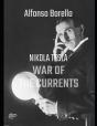 War Of The Currents - Preview