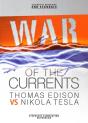 War Of The Currents - Preview