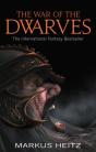 War Of The Dwarves - Preview