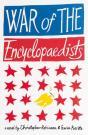 War Of The Encyclopaedists - Preview