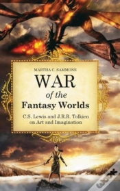 Capa do artigo War Of The Fantasy Worlds