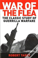 War Of The Flea