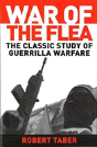 War Of The Flea - Preview