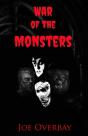 War Of The Monsters - Preview