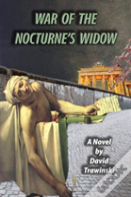 War Of The Nocturne'S Widow