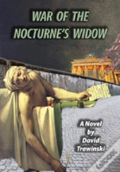 War Of The Nocturne'S Widow