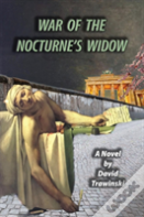 War Of The Nocturne'S Widow