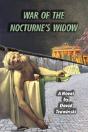 War Of The Nocturne'S Widow - Preview