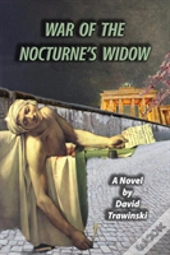 War Of The Nocturne'S Widow