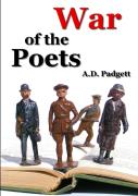 War Of The Poets