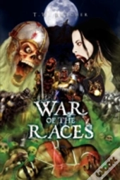 War Of The Races