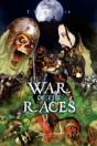 War Of The Races - Preview