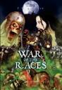 War Of The Races - Preview