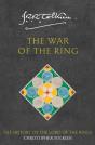 War Of The Ring - Preview