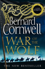 War Of The Wolf - Preview