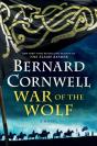 War Of The Wolf - Preview