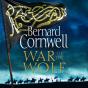 War Of The Wolf - Preview