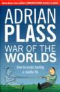 War Of The Worlds - Preview