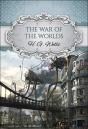 War Of The Worlds - Preview