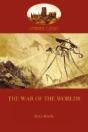 War Of The Worlds - Preview