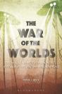 War Of The Worlds - Preview