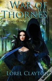 War Of Thornes