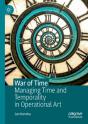 War Of Time - Preview