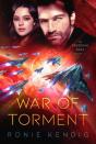 War Of Torment - Preview