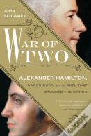 War Of Two