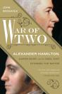 War Of Two - Preview