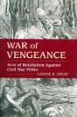 War Of Vengeance - Preview