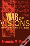 War Of Visions