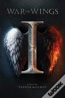 War Of Wings
