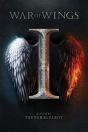 War Of Wings - Preview