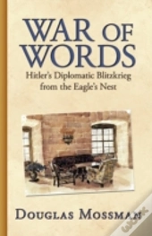 War Of Words
