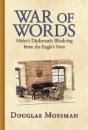 War Of Words - Preview