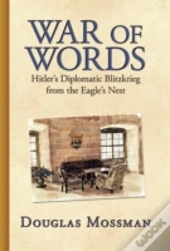 War Of Words