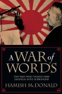 War Of Words - Preview