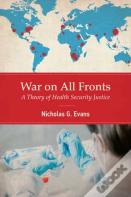 War On All Fronts