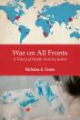 War On All Fronts - Preview