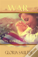War On American Soil