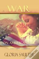 War On American Soil