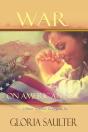 War On American Soil - Preview