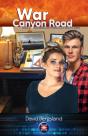 War On Canyon Road - Preview