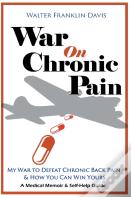 War On Chronic Pain