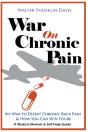 War On Chronic Pain - Preview