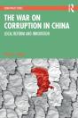 War On Corruption In China - Preview