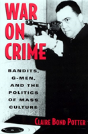 War On Crime - Preview